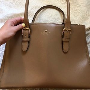 Kate Spade authentic purse